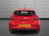 Renault Clio 1.0 TCe 90 Evolution 5Dr Hatchback