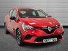 Renault Clio 1.0 TCe 90 Evolution 5Dr Hatchback