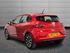 Renault Clio 1.0 TCe 90 Evolution 5Dr Hatchback