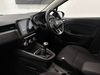 Renault Clio 1.0 TCe 90 Evolution 5Dr Hatchback