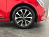 Renault Clio 1.0 TCe 90 Evolution 5Dr Hatchback