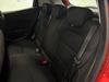 Renault Clio 1.0 TCe 90 Evolution 5Dr Hatchback