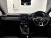Renault Clio 1.0 TCe 90 Evolution 5Dr Hatchback
