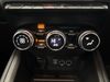 Renault Clio 1.0 TCe 90 Evolution 5Dr Hatchback