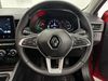 Renault Clio 1.0 TCe 90 Evolution 5Dr Hatchback