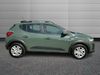 Dacia Sandero Stepway 1.0 TCe Expression 5Dr Hatchback