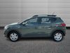 Dacia Sandero Stepway 1.0 TCe Expression 5Dr Hatchback