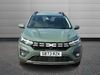 Dacia Sandero Stepway 1.0 TCe Expression 5Dr Hatchback