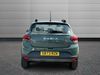 Dacia Sandero Stepway 1.0 TCe Expression 5Dr Hatchback