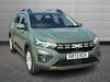 Dacia Sandero Stepway 1.0 TCe Expression 5Dr Hatchback