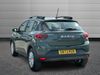 Dacia Sandero Stepway 1.0 TCe Expression 5Dr Hatchback
