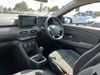 Dacia Sandero Stepway 1.0 TCe Expression 5Dr Hatchback
