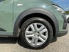 Dacia Sandero Stepway 1.0 TCe Expression 5Dr Hatchback