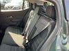 Dacia Sandero Stepway 1.0 TCe Expression 5Dr Hatchback