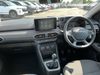 Dacia Sandero Stepway 1.0 TCe Expression 5Dr Hatchback