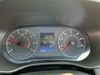 Dacia Sandero Stepway 1.0 TCe Expression 5Dr Hatchback