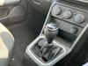 Dacia Sandero Stepway 1.0 TCe Expression 5Dr Hatchback