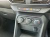 Dacia Sandero Stepway 1.0 TCe Expression 5Dr Hatchback