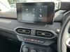 Dacia Sandero Stepway 1.0 TCe Expression 5Dr Hatchback