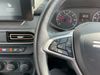 Dacia Sandero Stepway 1.0 TCe Expression 5Dr Hatchback