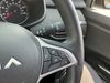 Dacia Sandero Stepway 1.0 TCe Expression 5Dr Hatchback