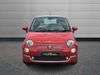 Fiat 500 Fiat   1.2 Lounge 3Dr Hatchback
