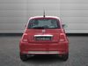 Fiat 500 Fiat   1.2 Lounge 3Dr Hatchback