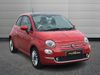 Fiat 500 Fiat   1.2 Lounge 3Dr Hatchback