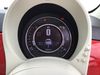 Fiat 500 Fiat   1.2 Lounge 3Dr Hatchback