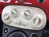 Fiat 500 Fiat   1.2 Lounge 3Dr Hatchback
