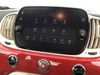 Fiat 500 Fiat   1.2 Lounge 3Dr Hatchback