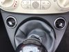 Fiat 500 Fiat   1.2 Lounge 3Dr Hatchback