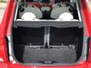 Fiat 500 Fiat   1.2 Lounge 3Dr Hatchback