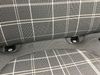 Fiat 500 Fiat   1.2 Lounge 3Dr Hatchback