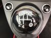 Fiat 500 Fiat   1.2 Lounge 3Dr Hatchback