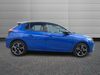 Vauxhall Corsa 1.2 Turbo Hybrid GS 5Dr E-dct6 Hatchback