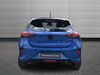 Vauxhall Corsa 1.2 Turbo Hybrid GS 5Dr E-dct6 Hatchback