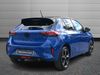 Vauxhall Corsa 1.2 Turbo Hybrid GS 5Dr E-dct6 Hatchback