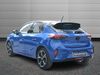 Vauxhall Corsa 1.2 Turbo Hybrid GS 5Dr E-dct6 Hatchback