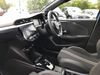 Vauxhall Corsa 1.2 Turbo Hybrid GS 5Dr E-dct6 Hatchback