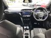 Vauxhall Corsa 1.2 Turbo Hybrid GS 5Dr E-dct6 Hatchback
