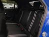 Vauxhall Corsa 1.2 Turbo Hybrid GS 5Dr E-dct6 Hatchback