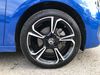 Vauxhall Corsa 1.2 Turbo Hybrid GS 5Dr E-dct6 Hatchback