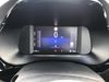 Vauxhall Corsa 1.2 Turbo Hybrid GS 5Dr E-dct6 Hatchback
