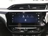 Vauxhall Corsa 1.2 Turbo Hybrid GS 5Dr E-dct6 Hatchback