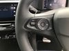 Vauxhall Corsa 1.2 Turbo Hybrid GS 5Dr E-dct6 Hatchback