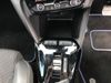 Vauxhall Corsa 1.2 Turbo Hybrid GS 5Dr E-dct6 Hatchback
