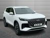 Chery Tiggo 8 listing photo