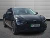 Kia Ev6 listing photo