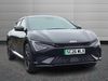 Kia Ev6 listing photo